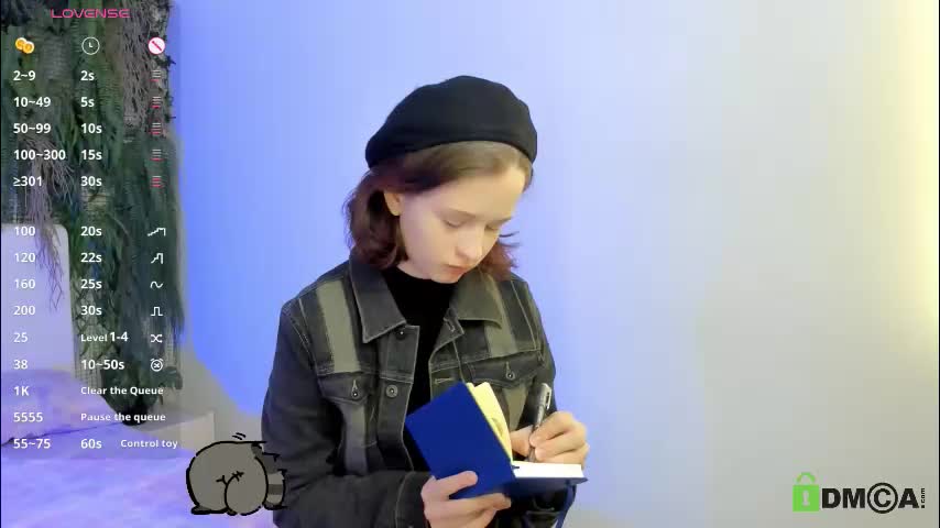 alina_mills Live Sex December 13, 2025