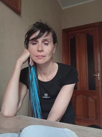 Hellenalonenochka Live Sex December 14, 2025