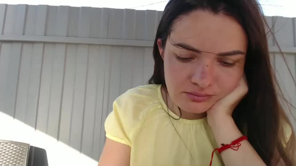 xxxariell_sky_1 Live Sex December 13, 2025