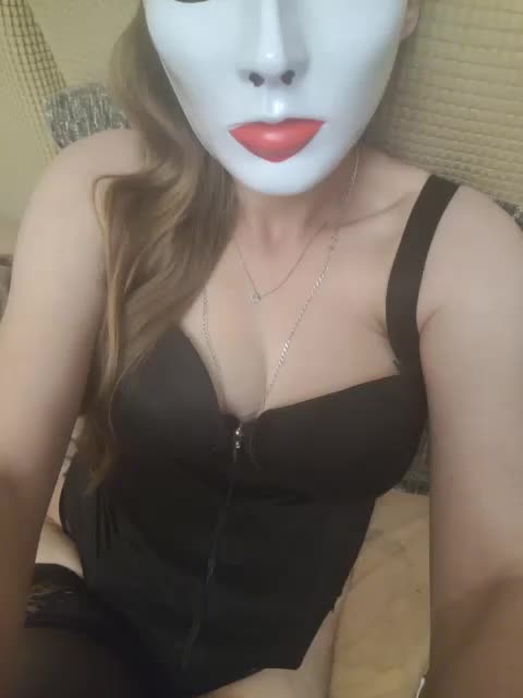 Anastasia05078 Live Sex December 13, 2025