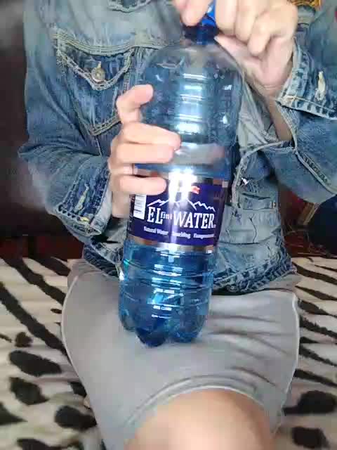 123_Sensuality_123 Live Sex December 13, 2025