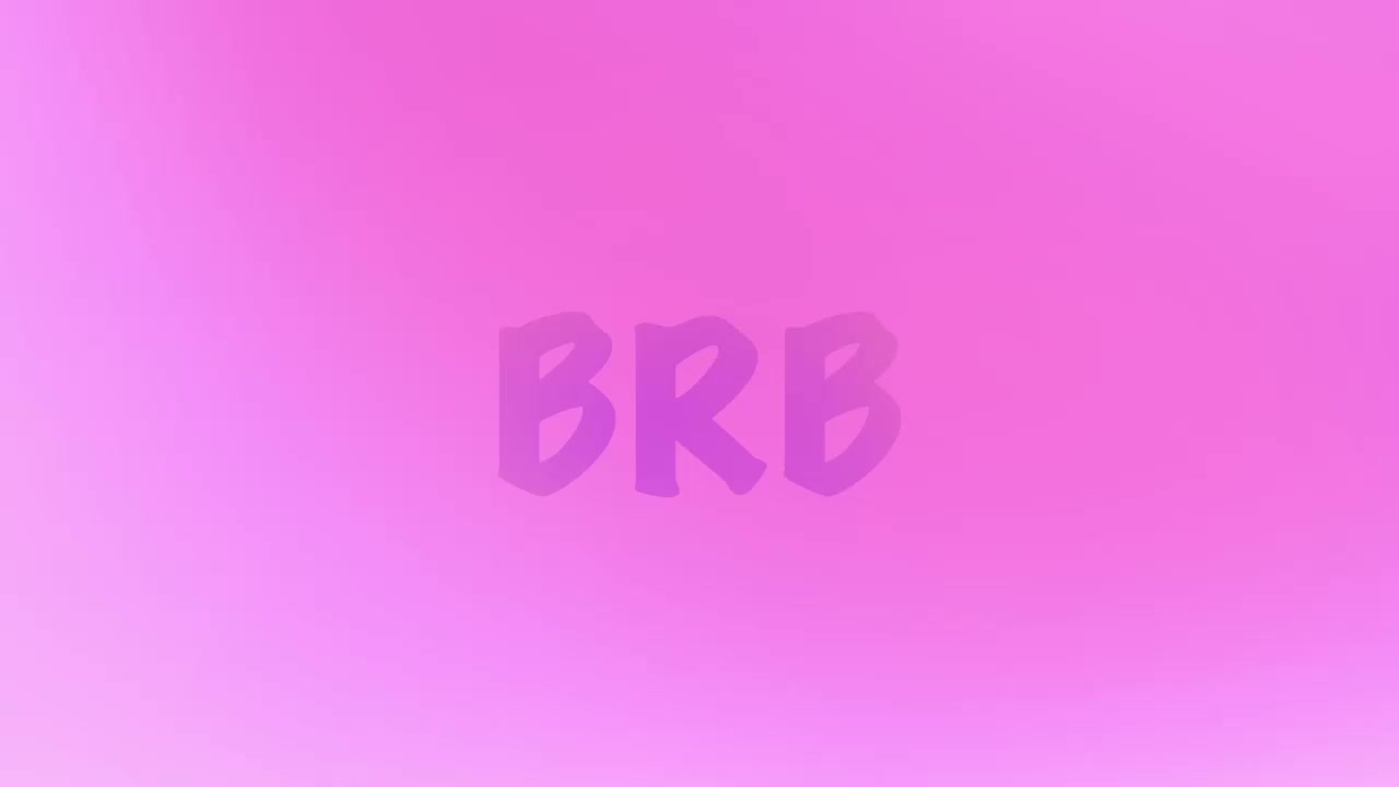 JuicyAngel Live Sex December 14, 2025