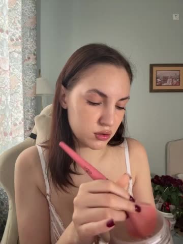 -Your-Michelle- Live Sex December 14, 2025