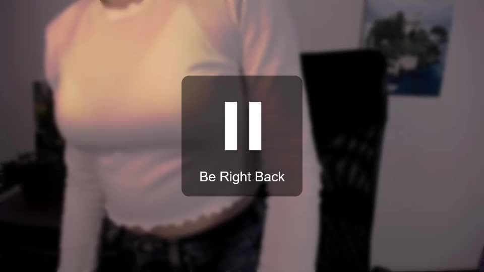 derrylou Live Sex December 13, 2025