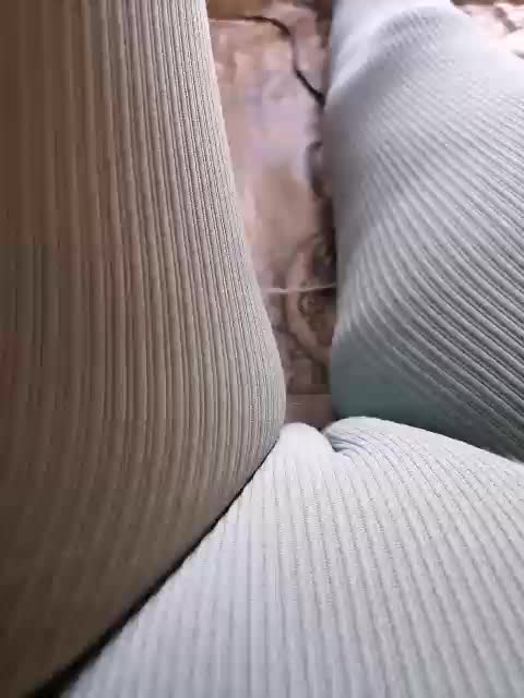 -Tiffany- Live Sex August 30, 2025