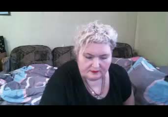 Lana0005 Live Sex December 14, 2025