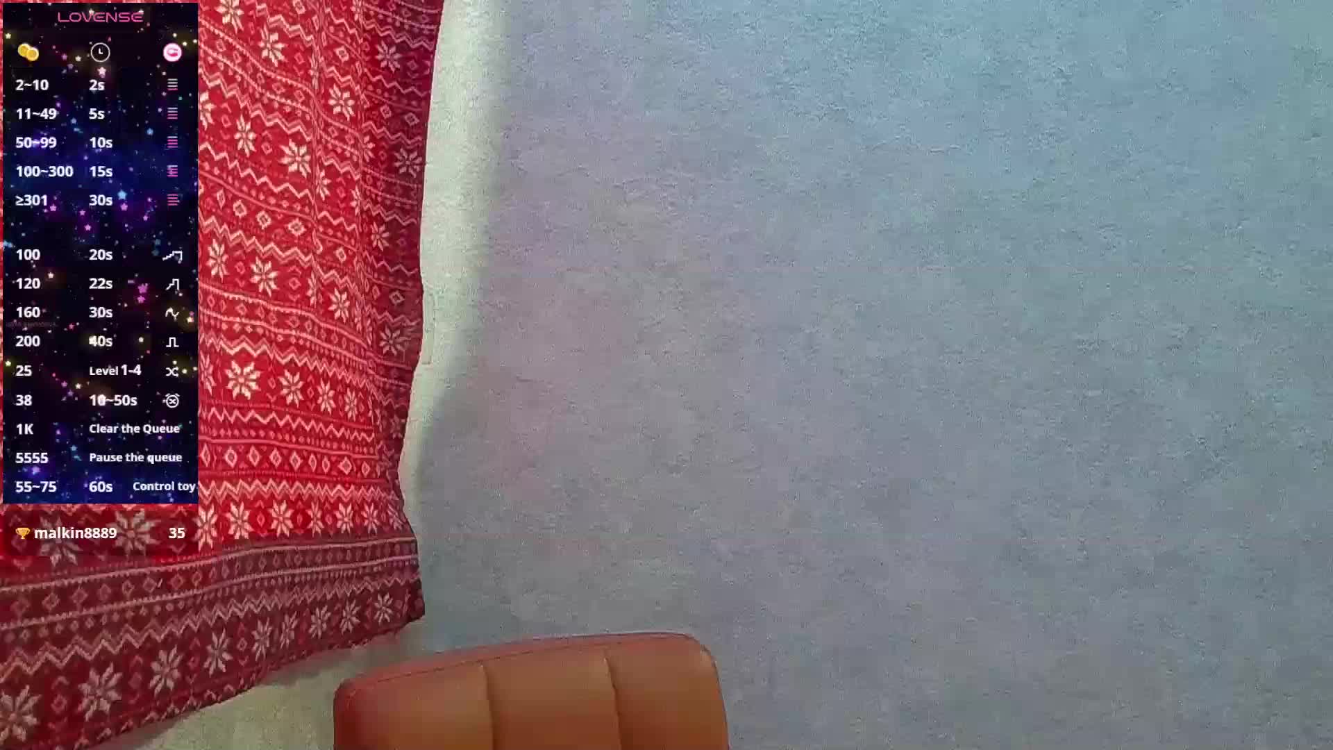 Vita-min-4ik_2025-08-29_18-04-29_990 Live Sex August 30, 2025