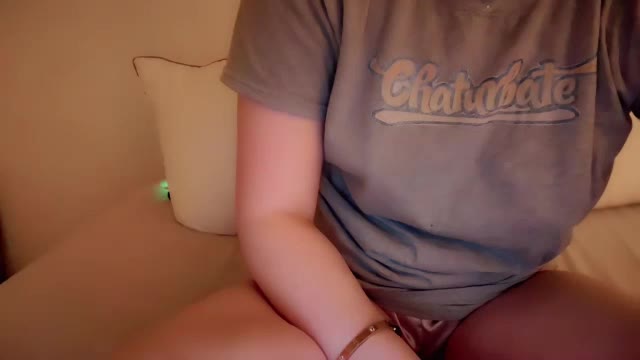 demontriaxx Live Sex December 15, 2025