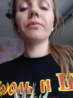 NeZabudka- Live Sex December 15, 2025