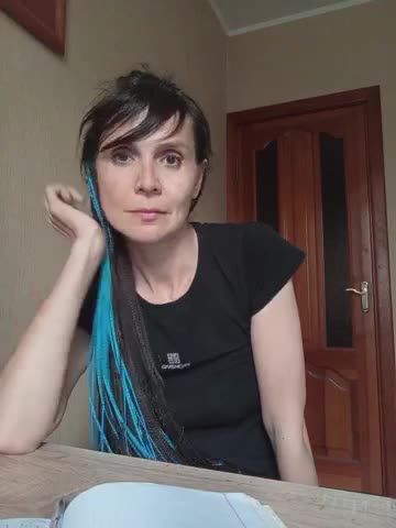 Hellenalonenochka Live Sex December 14, 2025