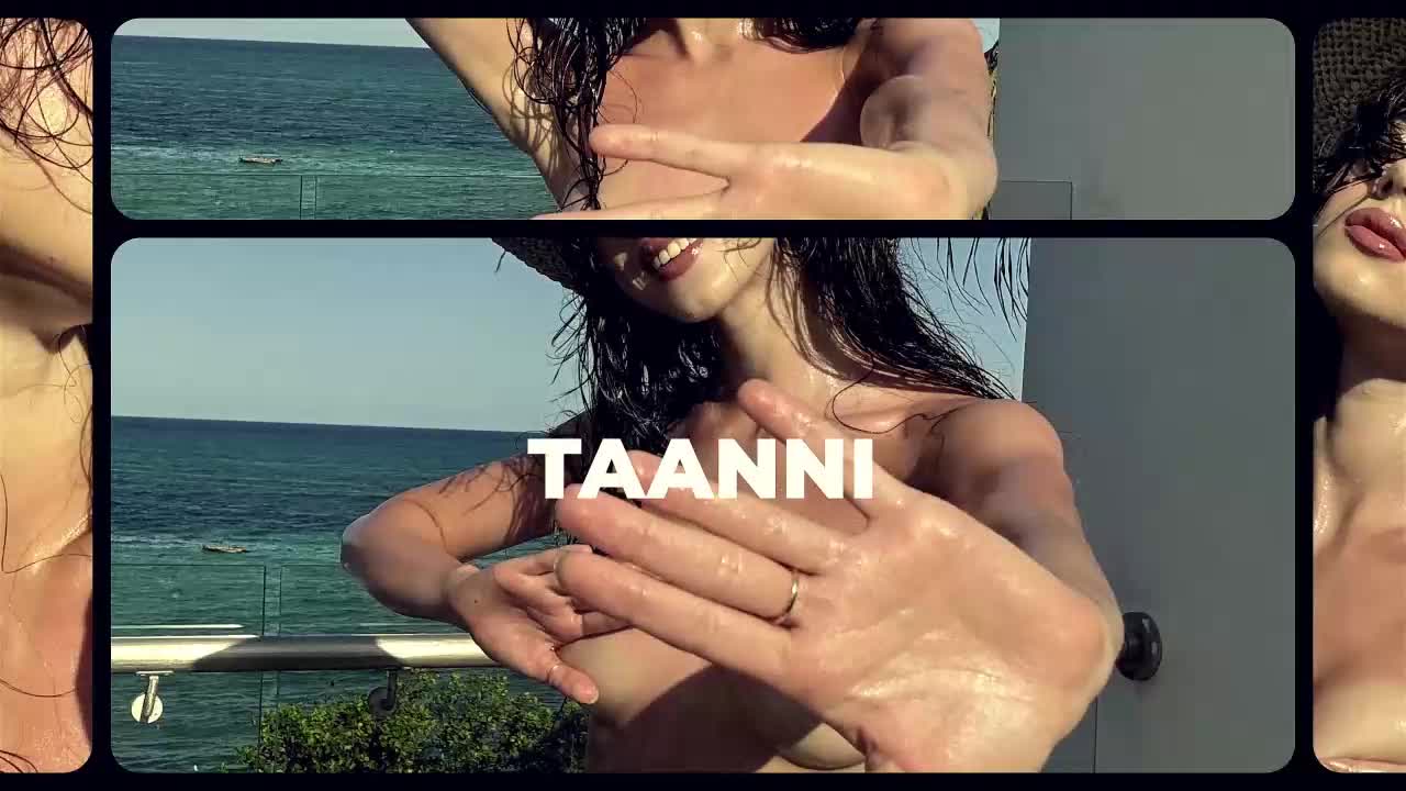 Taanni Live Sex December 14, 2025