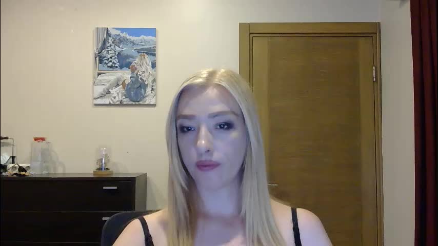 wild_silk_desire Live Sex December 13, 2025