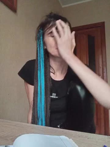 Hellenalonenochka Live Sex December 14, 2025