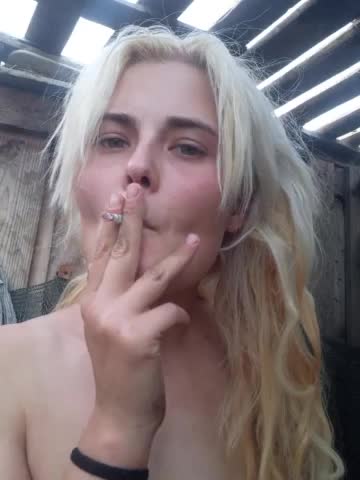 Vika1zvezda Live Sex December 14, 2025