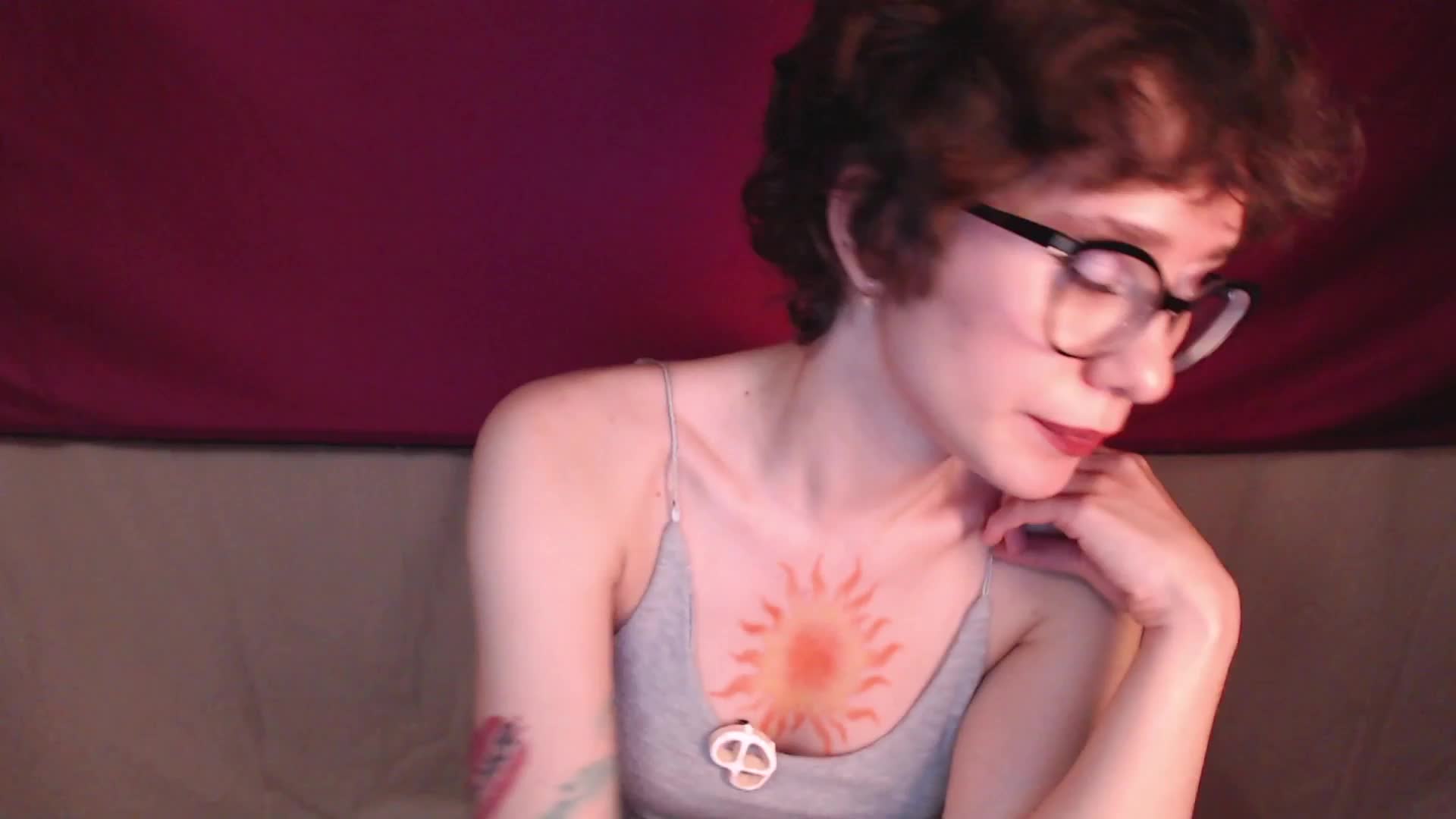 sheeshechka_2025-08-29_18-08-45_064 Live Sex December 13, 2025