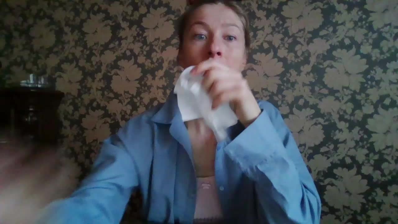 Smalldickshater Live Sex December 17, 2025