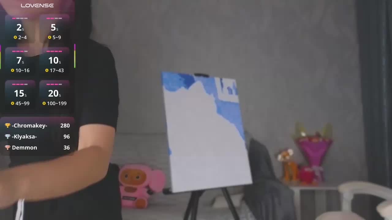 -lost- Live Sex December 17, 2025