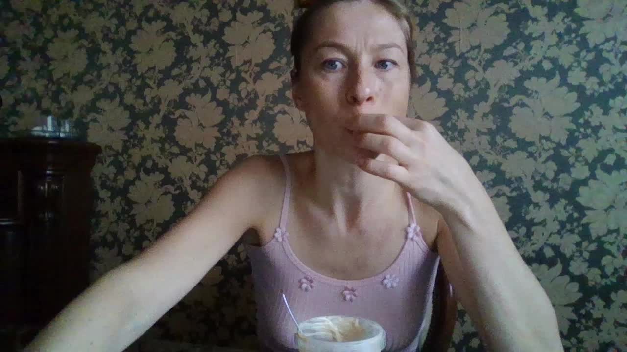 Smalldickshater Live Sex December 17, 2025