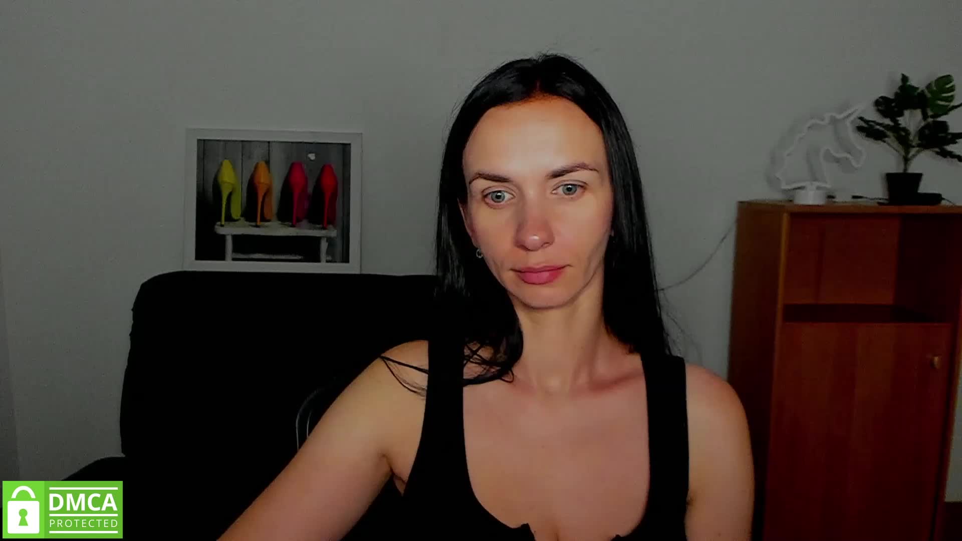 Annakillkiss_2025-08-29_18-04-35_463 Live Sex December 13, 2025