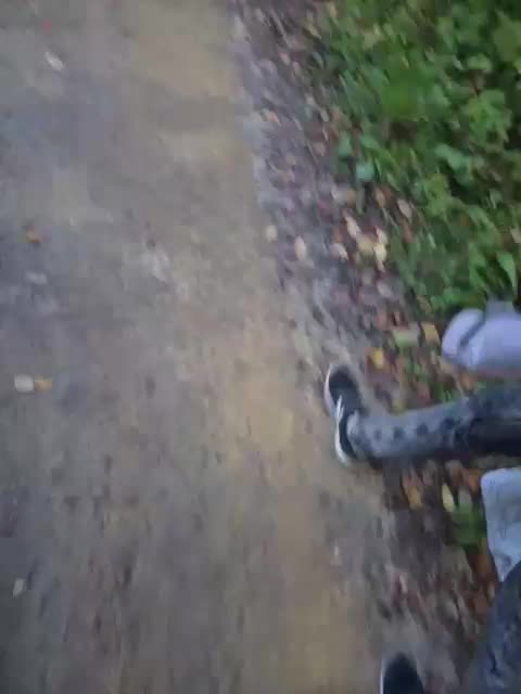 VCHELSIV Live Sex December 18, 2025