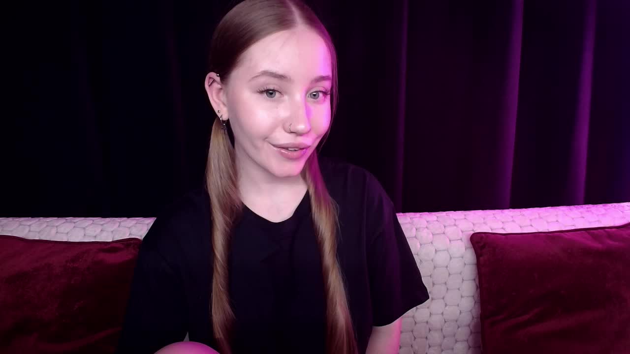 SindiWatson Live Sex December 13, 2025