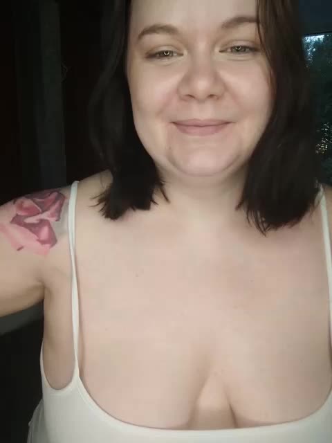 Ramen Live Sex December 13, 2025