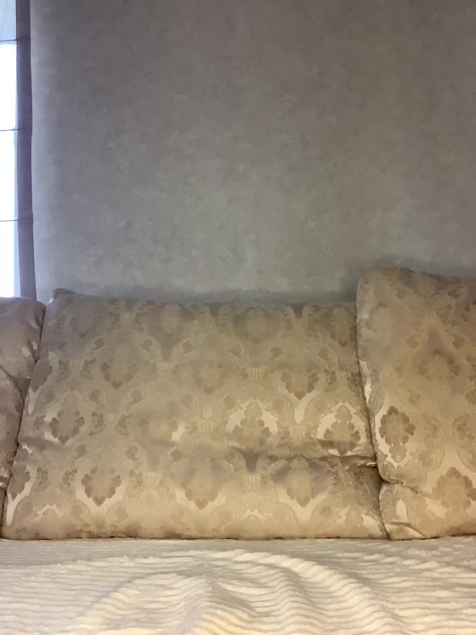 -ALLSAINT- Live Sex December 13, 2025