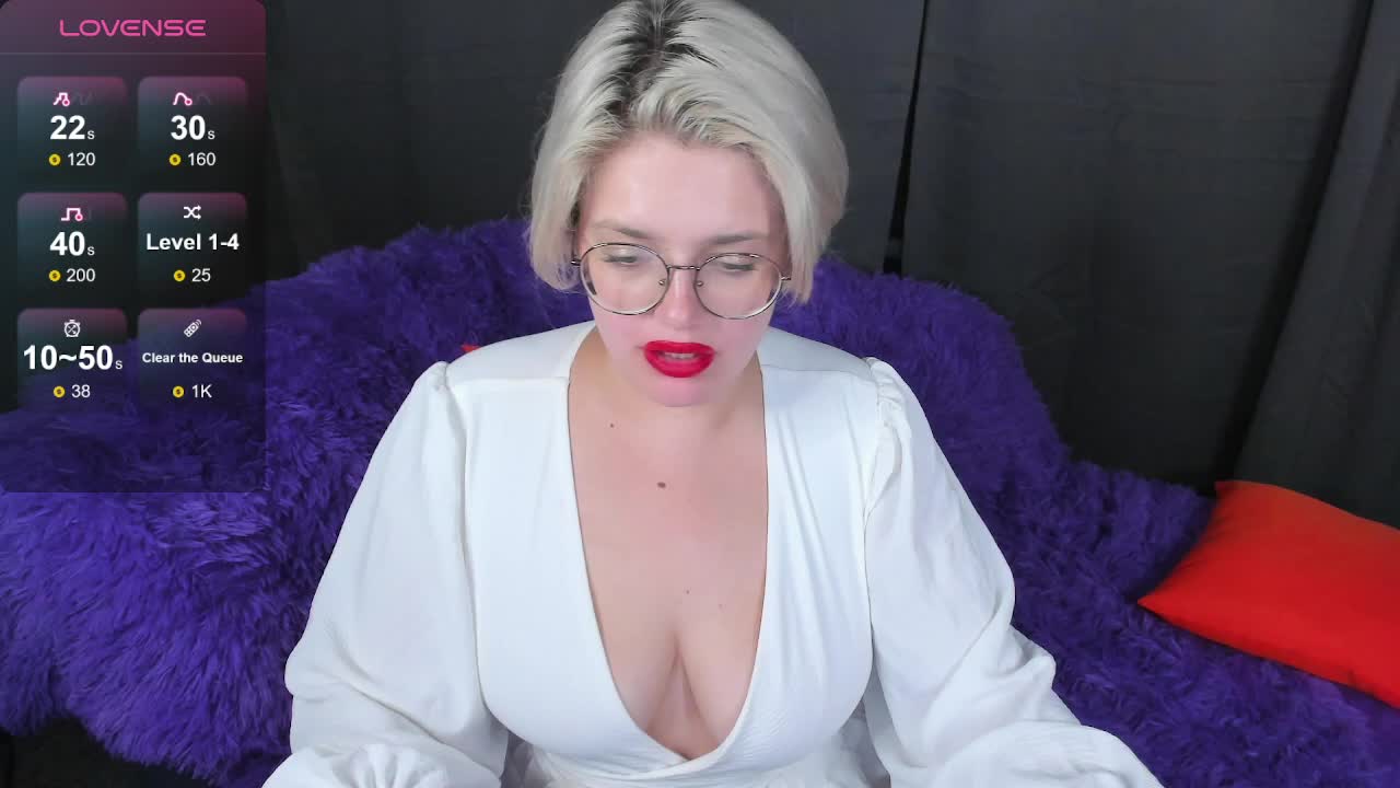 Roni-Storm_2025-08-29_17-59-18_237 Live Sex August 30, 2025