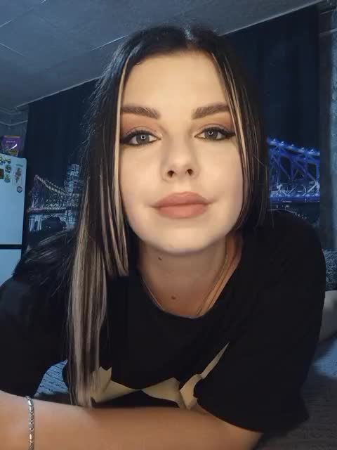 Nata17-1 Live Sex December 19, 2025