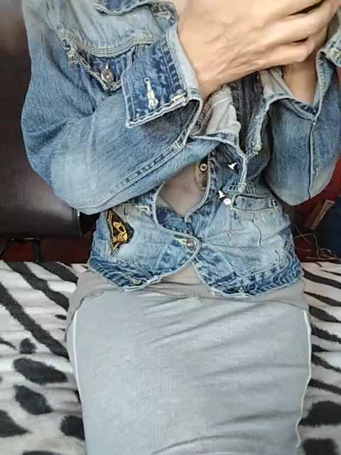 123_Sensuality_123 Live Sex December 13, 2025