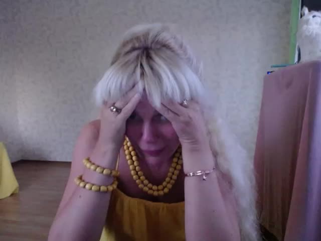 YoungMistress Live Sex December 12, 2025