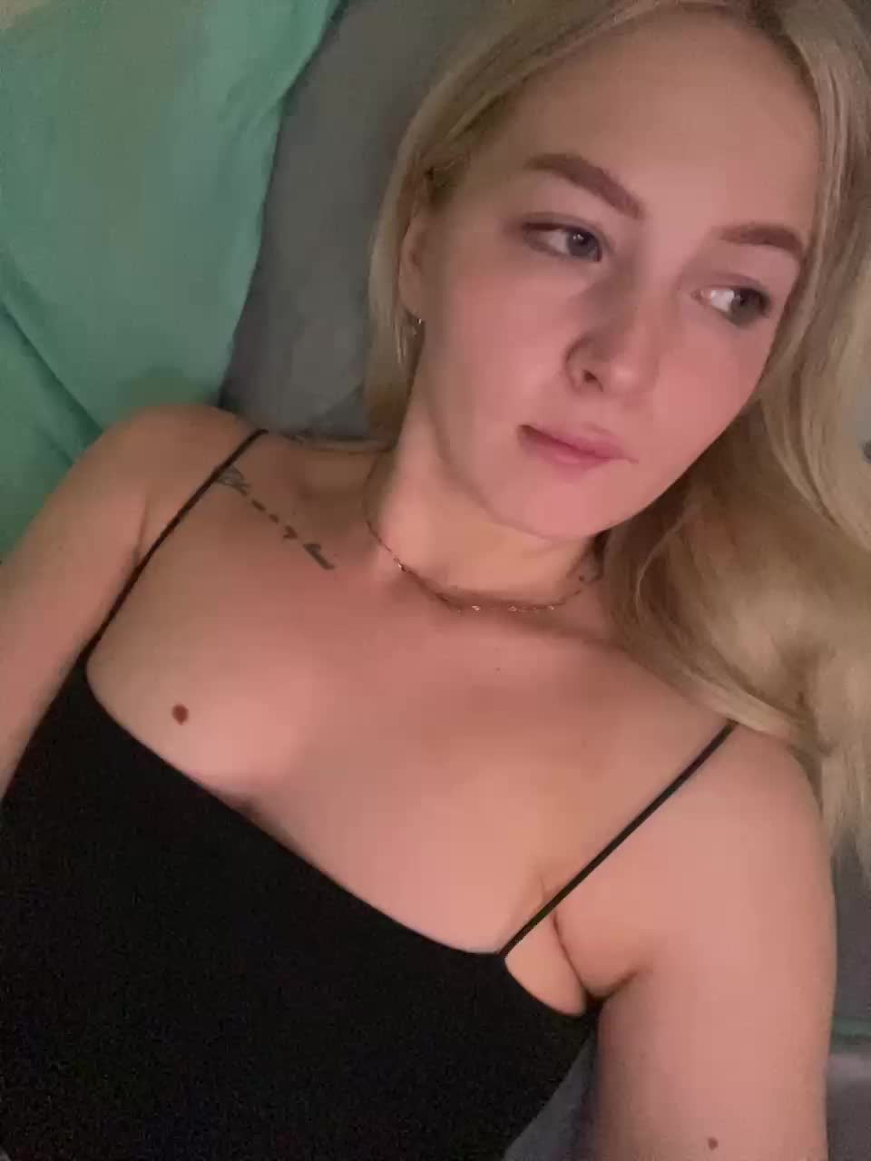 Marysik_2025-08-29_18-04-31_749 Live Sex December 13, 2025