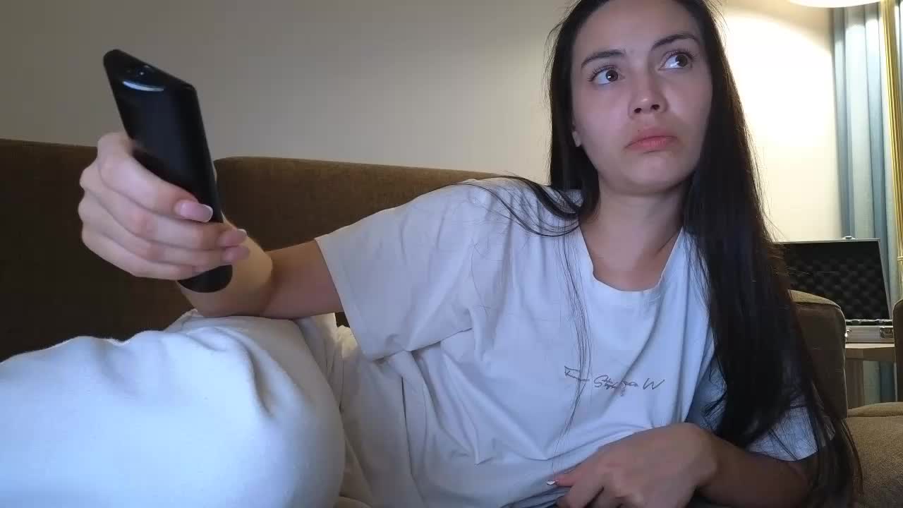 missionpossible Live Sex December 19, 2025