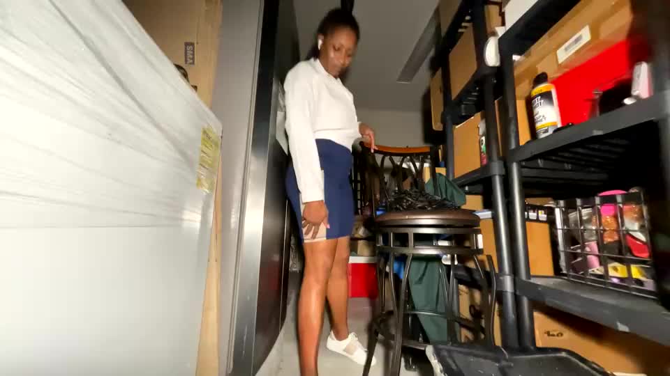 wynterheat Live Sex December 14, 2025