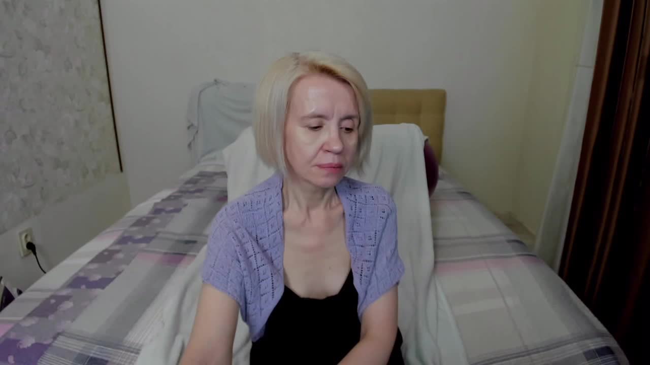 aminalive Live Sex December 19, 2025