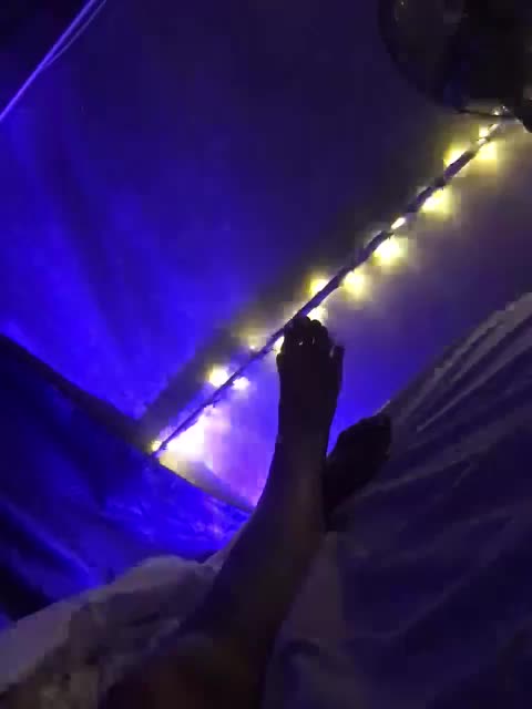 MamaKoska Live Sex December 15, 2025