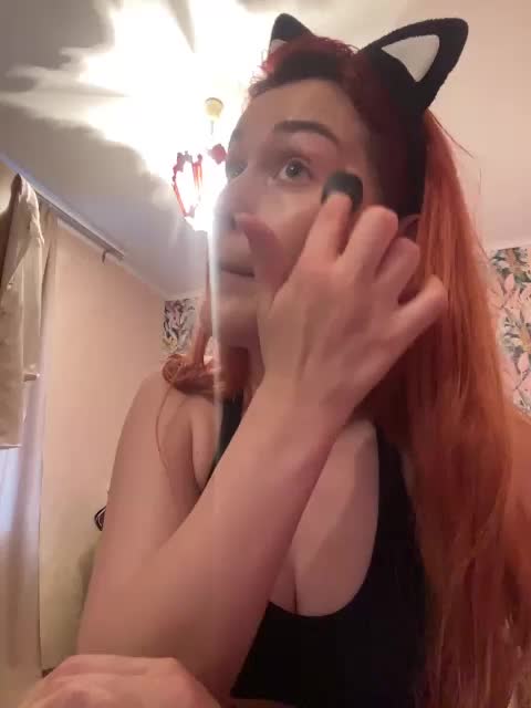 Vexahlia Live Sex December 15, 2025