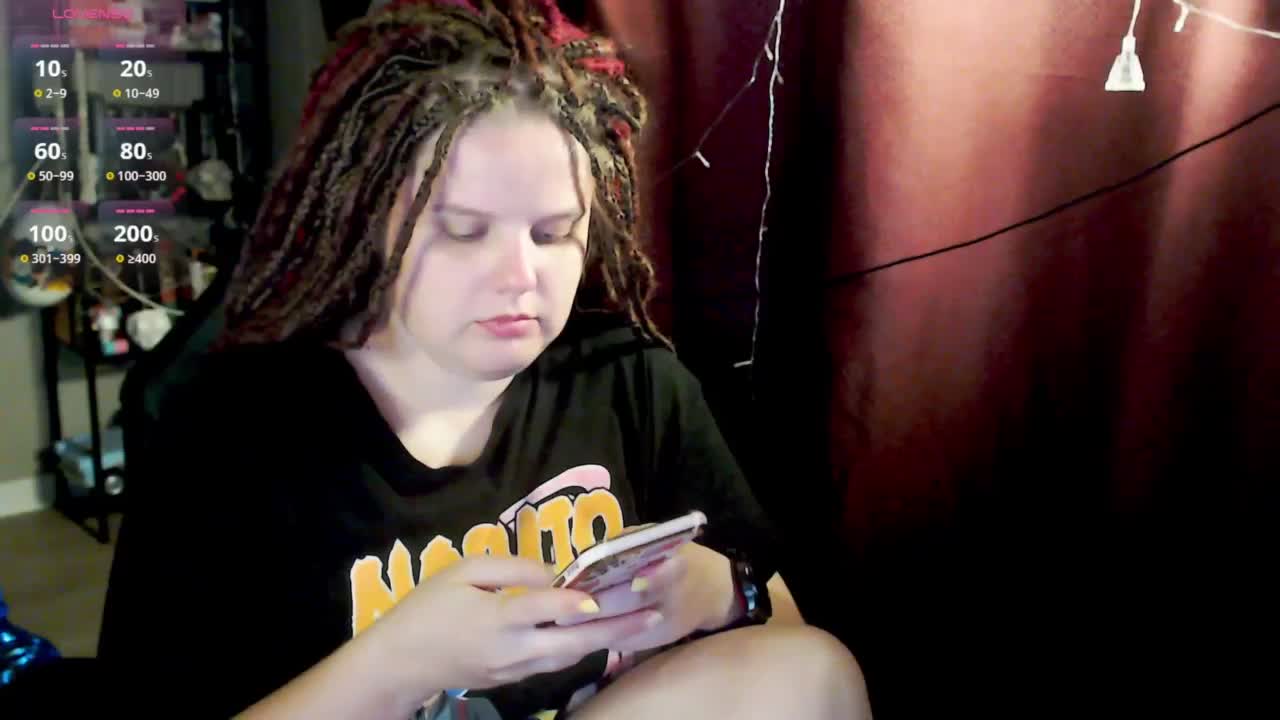 sweet_____cute Live Sex December 18, 2025