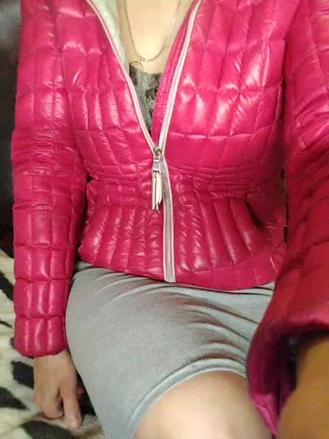 123_Sensuality_123 Live Sex December 13, 2025