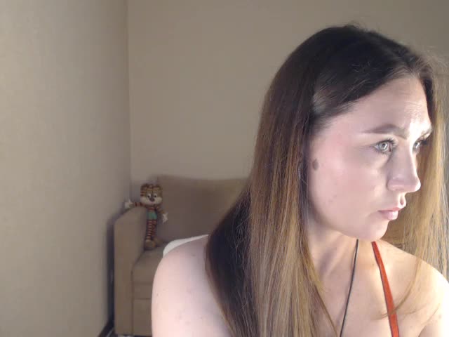 bigstarxxx Live Sex December 14, 2025