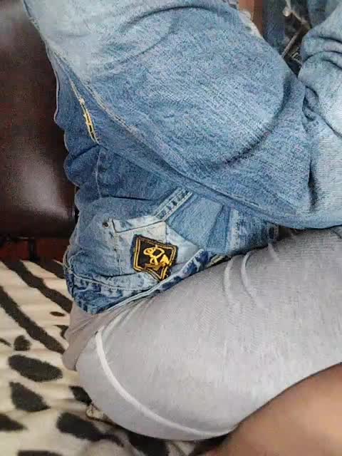 123_Sensuality_123 Live Sex December 13, 2025