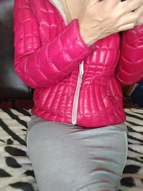 123_Sensuality_123 Live Sex December 13, 2025