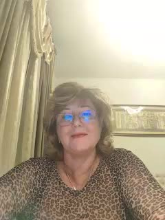 KarinkaSweet Live Sex December 14, 2025