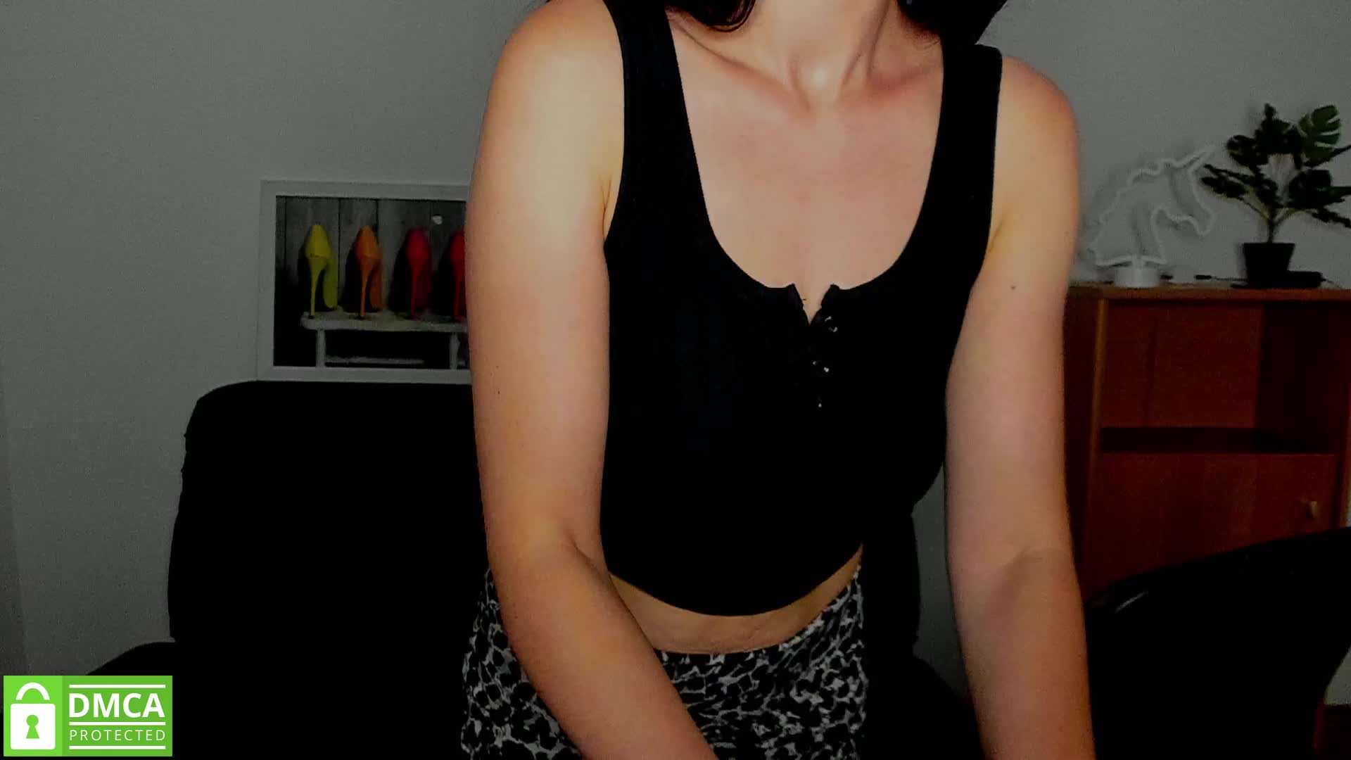 Annakillkiss Live Sex December 15, 2025