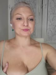 Anesteishen Live Sex August 30, 2025