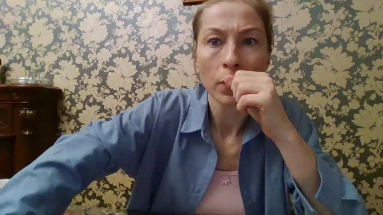 Smalldickshater Live Sex December 17, 2025