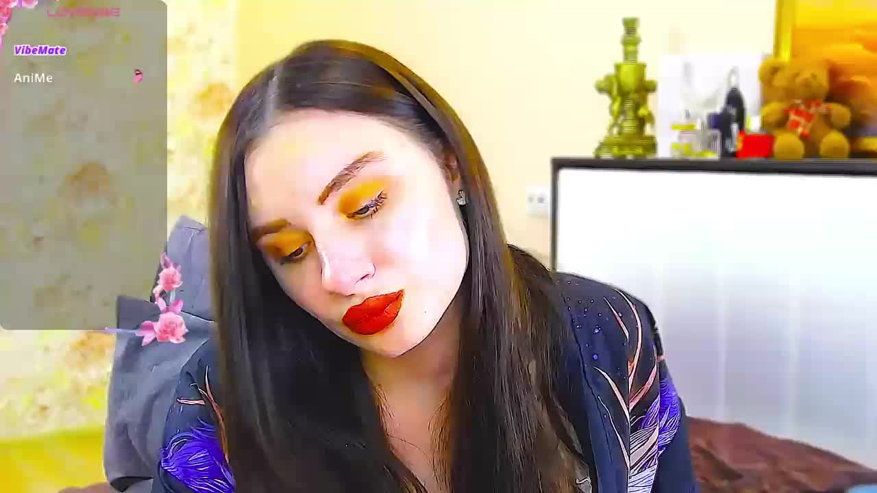 LoveLove_me Live Sex 2025.08.30