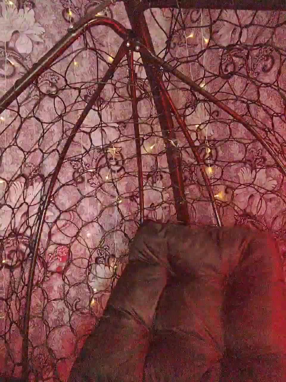 SexyKitty75-1 Live Sex December 18, 2025