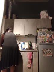 Natalina1 Live Sex December 17, 2025