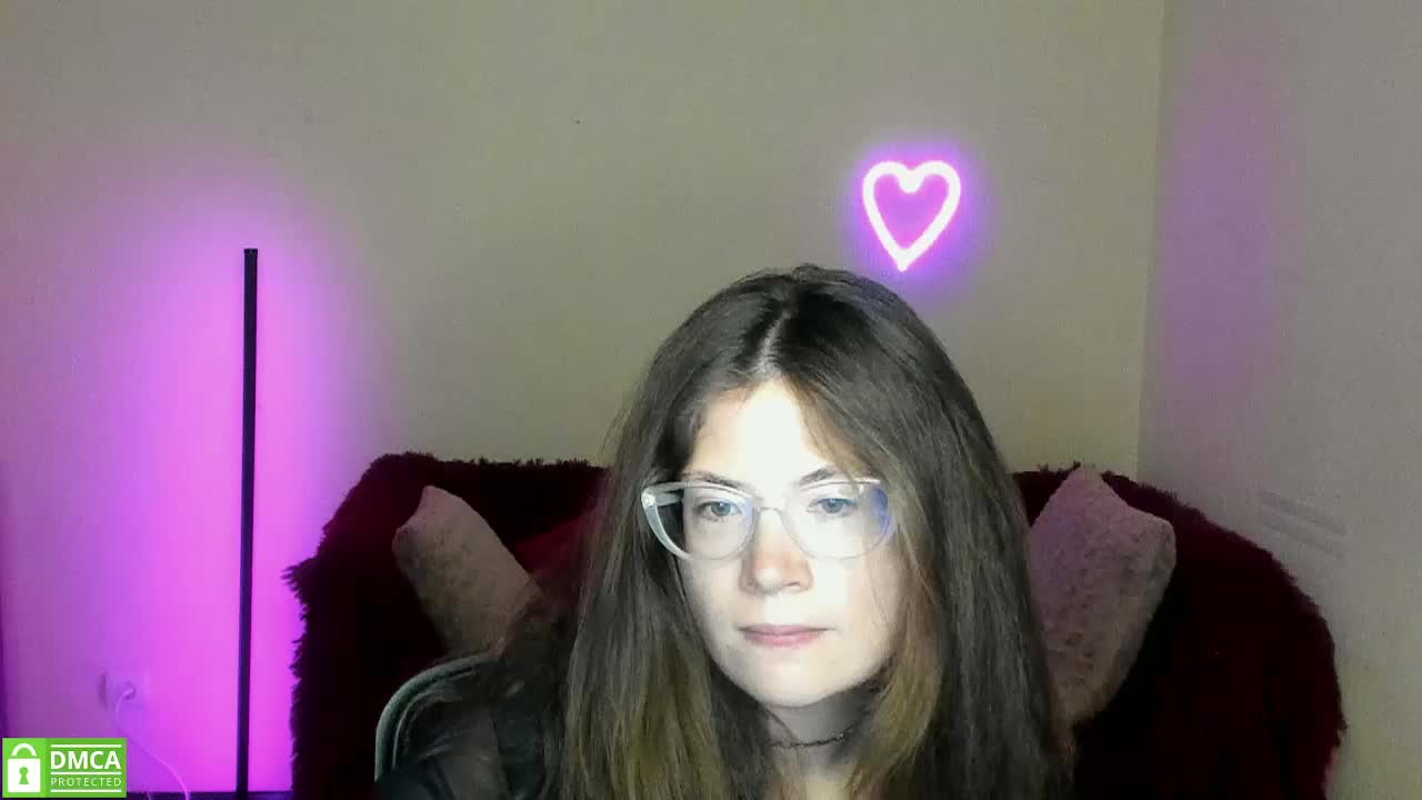 Aliciafolow009 Live Sex December 14, 2025